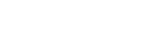 Tunduk