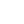 glob icon for language